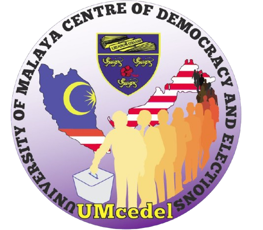 UMCEDEL